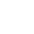 white down arrow
